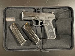 509 1 625eb0ceaaf2c 509 1 625eb0ceaaf2c