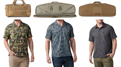 511products