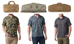 511products 624ca174cbdee 511products 624ca174cbdee