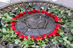 51648504777 B5fe88fab8 O 2 6250a150f333b 51648504777 B5fe88fab8 O 2 6250a150f333b