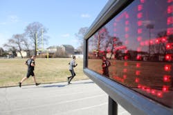 Recruiters warn agencies can’t lower standards for new hires. Recruiters warn agencies can’t lower standards for new hires.