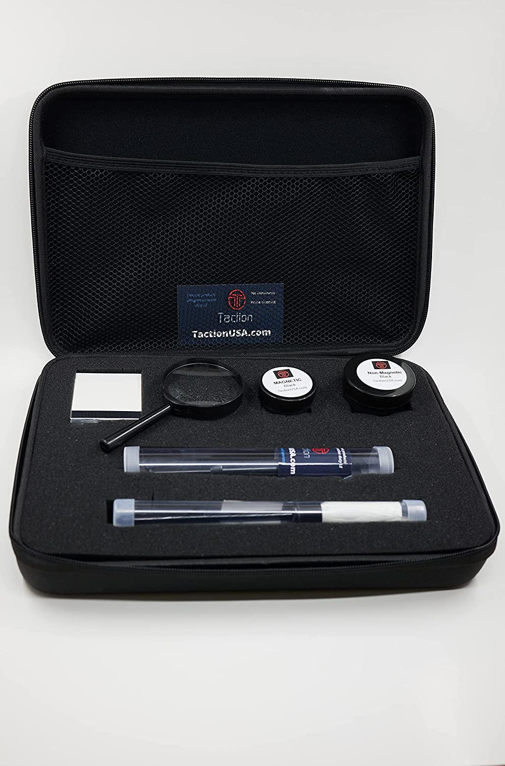 Basic Detective Kit 624afe1b07302