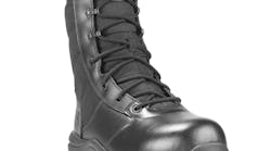 Composite Toe Boot Composite Toe Boot