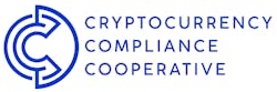 Crypto3 C 6262cde8d36f1 Crypto3 C 6262cde8d36f1