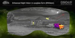 Darpa En Visiongraphic 626700f45c67e Darpa En Visiongraphic 626700f45c67e