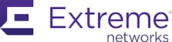 Extreme Networks Logo 6269320b3c27d