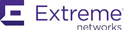 Extreme Networks Logo 6269320b3c27d Extreme Networks Logo 6269320b3c27d