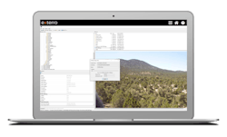 Ftk Full Disk Imaging Imager Forensic Images 624c487ccba11 Ftk Full Disk Imaging Imager Forensic Images 624c487ccba11