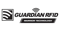 Guardian Rfid Logo Tagline (corrected) Black