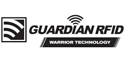 Guardian Rfid Logo Tagline Corrected Black 62630233ddbf6 Guardian Rfid Logo Tagline Corrected Black 62630233ddbf6