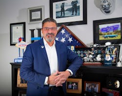 Jeff Halstead Jeff Halstead