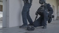 Loki Ground 1 164 1 Loki Ground 1 164 1