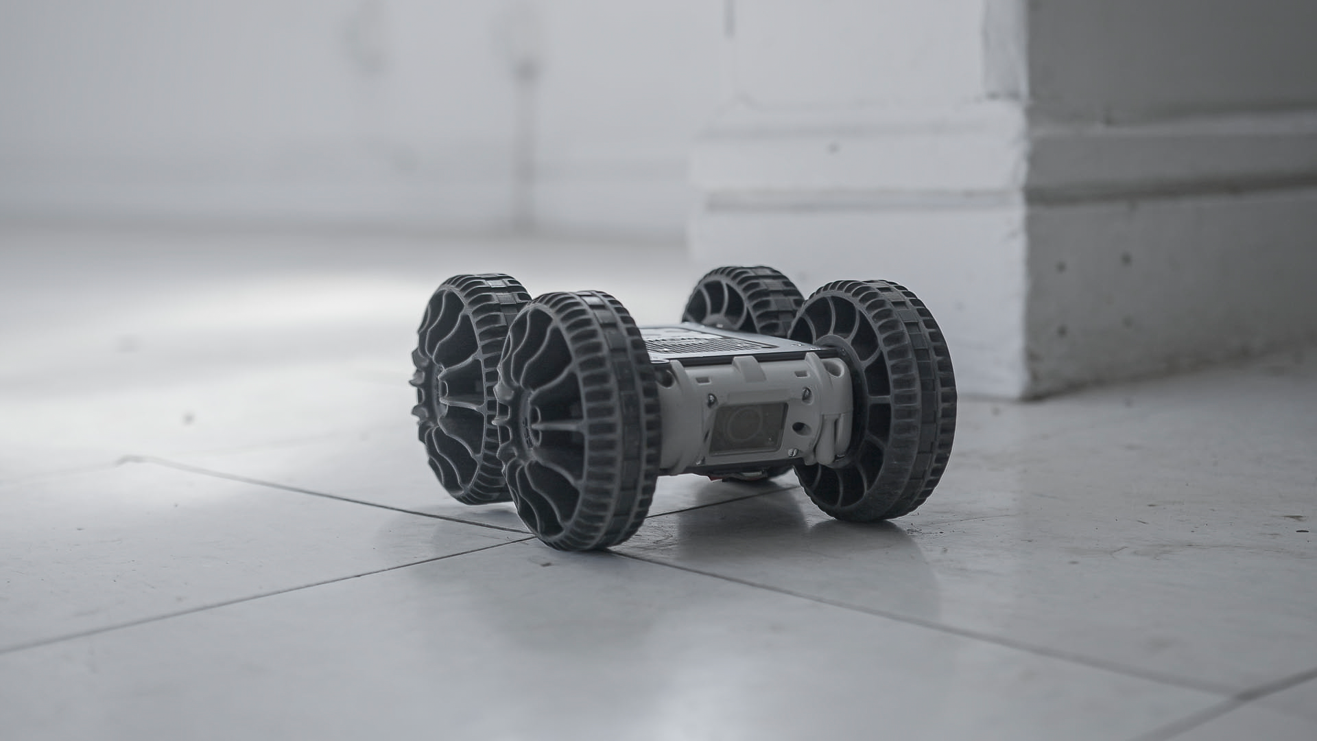 MISSION CARRIER S.W.A.T. リモコン Amazon.com: HCDZ Replacement Remote Control for Sanyo AVM