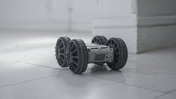 Loki Ground 1 172 2 Loki Ground 1 172 2