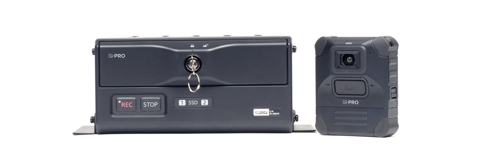 New Icv Bwc4000 626930993bd31