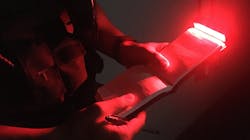 N Ite Write Phot 624c3aeee7a5d N Ite Write Phot 624c3aeee7a5d