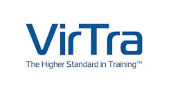 Virtra