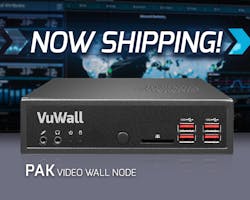 Vu Wall Pak 626311a3ad6c4 Vu Wall Pak 626311a3ad6c4