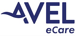 Avelecare Avelecare