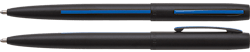 Bluelinepen2 Bluelinepen2