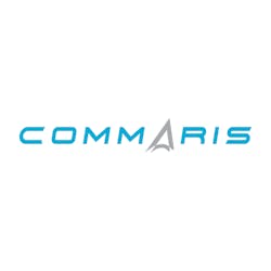 Commaris 625842b6c6951 Commaris 625842b6c6951