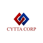 Cyttacorp