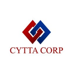 Cyttacorp