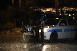 Djim30 2 624c2c6df3944 Djim30 2 624c2c6df3944