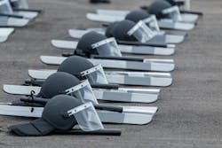 Dreamstime Xxl 180055386 Dreamstime Xxl 180055386