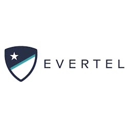Evertel