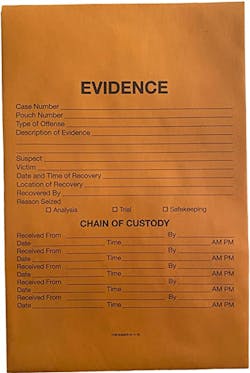 Evidence Envelope 62615cf15c67f Evidence Envelope 62615cf15c67f
