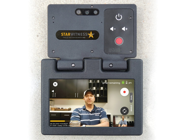 Fieldinterviewhd 624b50aa89d0d