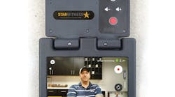 Fieldinterviewhd Fieldinterviewhd