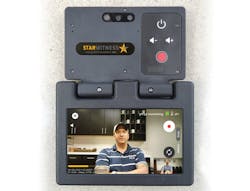 Fieldinterviewhd 624b50aa89d0d Fieldinterviewhd 624b50aa89d0d