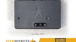 Fieldinterviewhd2 Fieldinterviewhd2