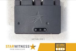 Fieldinterviewhd2 624b5221b5256 Fieldinterviewhd2 624b5221b5256