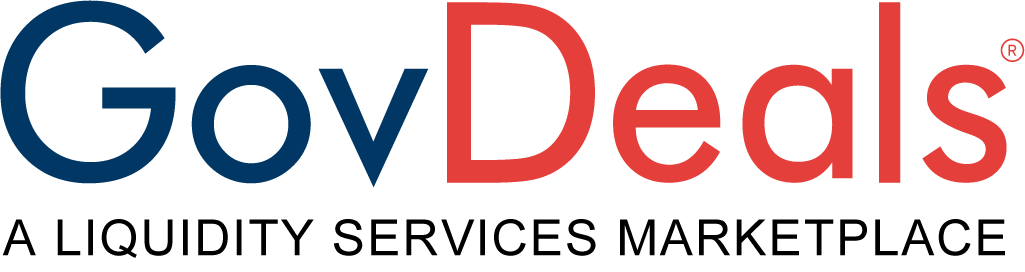 Govdeals 62670ab97e6cc