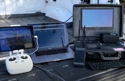 Igan 624ca944d99ed Igan 624ca944d99ed