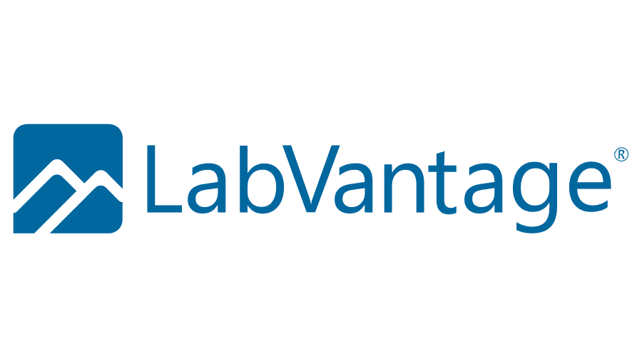 LabVantage Solutions | Officer
