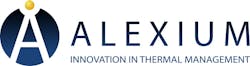 Logo 625852dcec62a