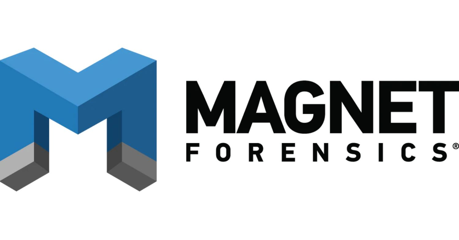 Forensics Previews New and Product Updates to