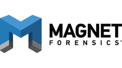 Magnetforensics