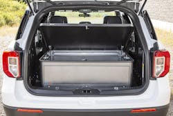 Metrocopbox 624d79a7d8857 Metrocopbox 624d79a7d8857