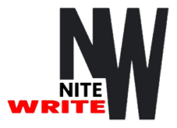 Nitewrite 624c382b7b4f5