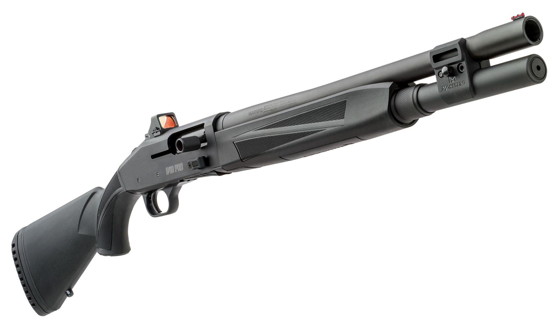 Protactical 624b040159df2