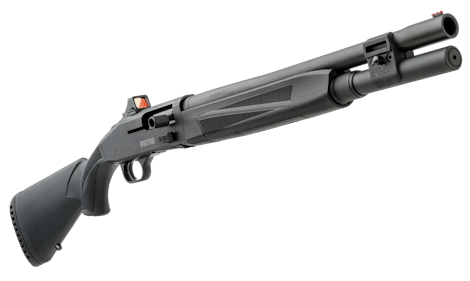 940 m on sale