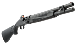 Protactical 624b040159df2 Protactical 624b040159df2