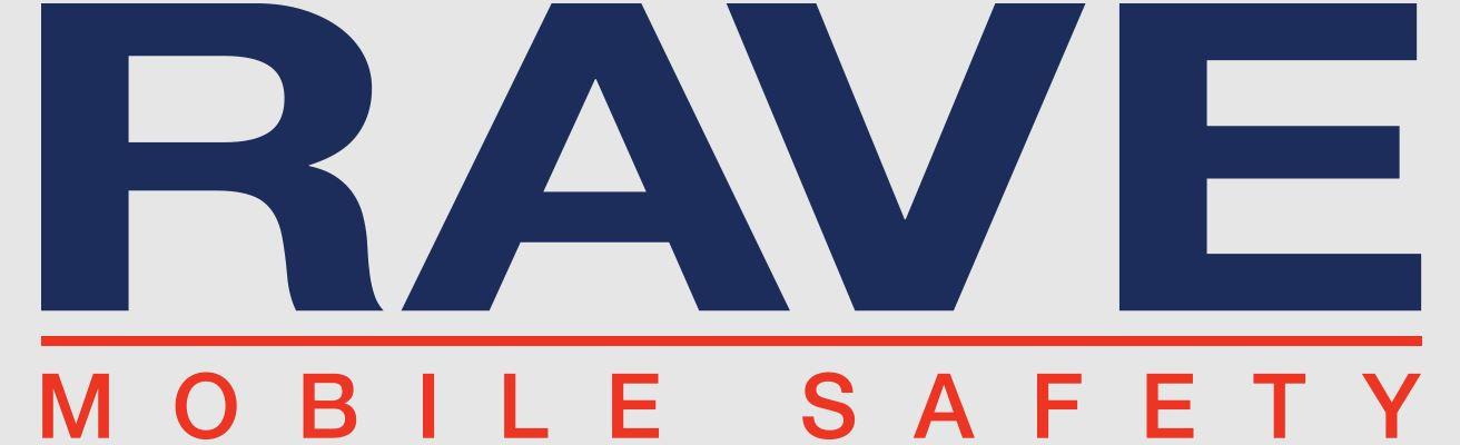 Ravemobilesafety 626ab299233cd