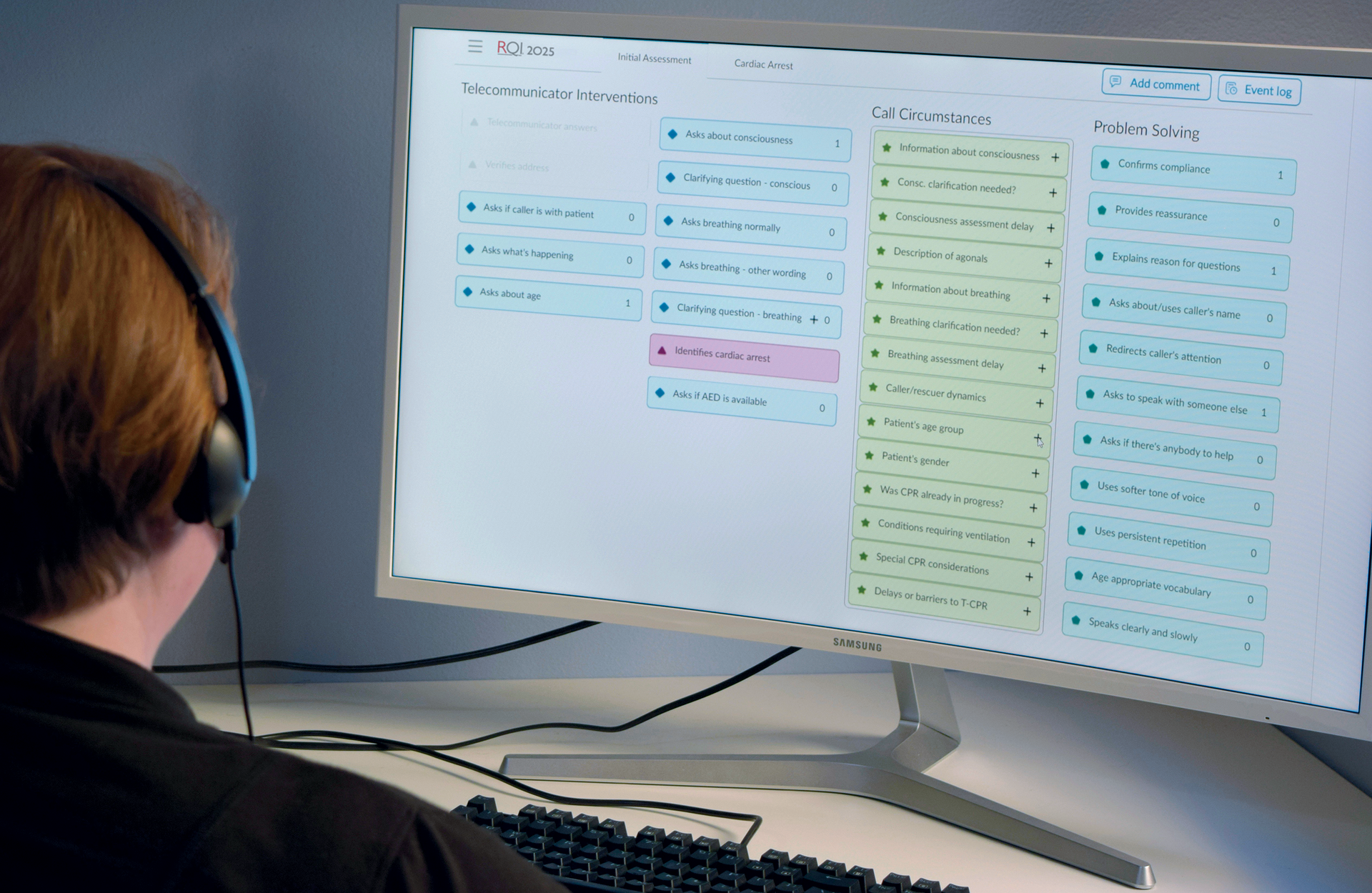 Rqiimage 6269431077f91