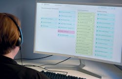 Rqiimage 62694db701783 Rqiimage 62694db701783